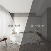 Post-price difference postage Dedicated to each 1 Yuan How many lower single quantities are selected or contact customer service use