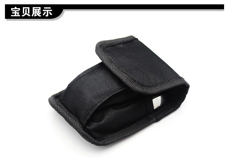 Outils pour vélo - Ref 2281484 Image 3