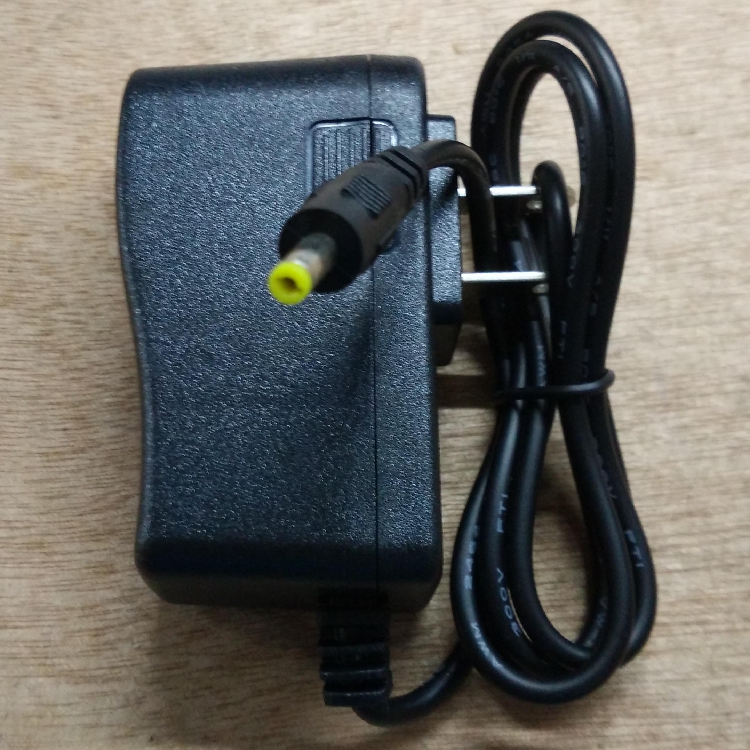 Inton T3 T6 T6 T9 T9 P1 P1 dance sound charger DC9V DC5V power cable audio line