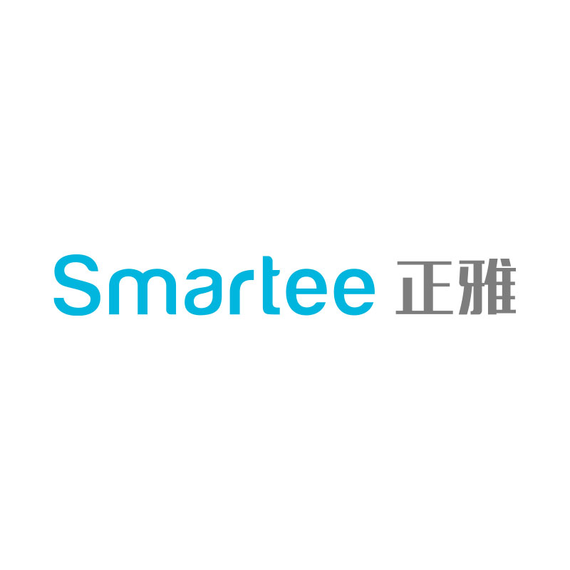 Smartee正雅旗舰店