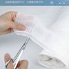 Medical Sterile Gauze Roll Dressing, Household Food-Grade Kitchen Filter Cloth, Baby Diaper, Large Gauze Bandage