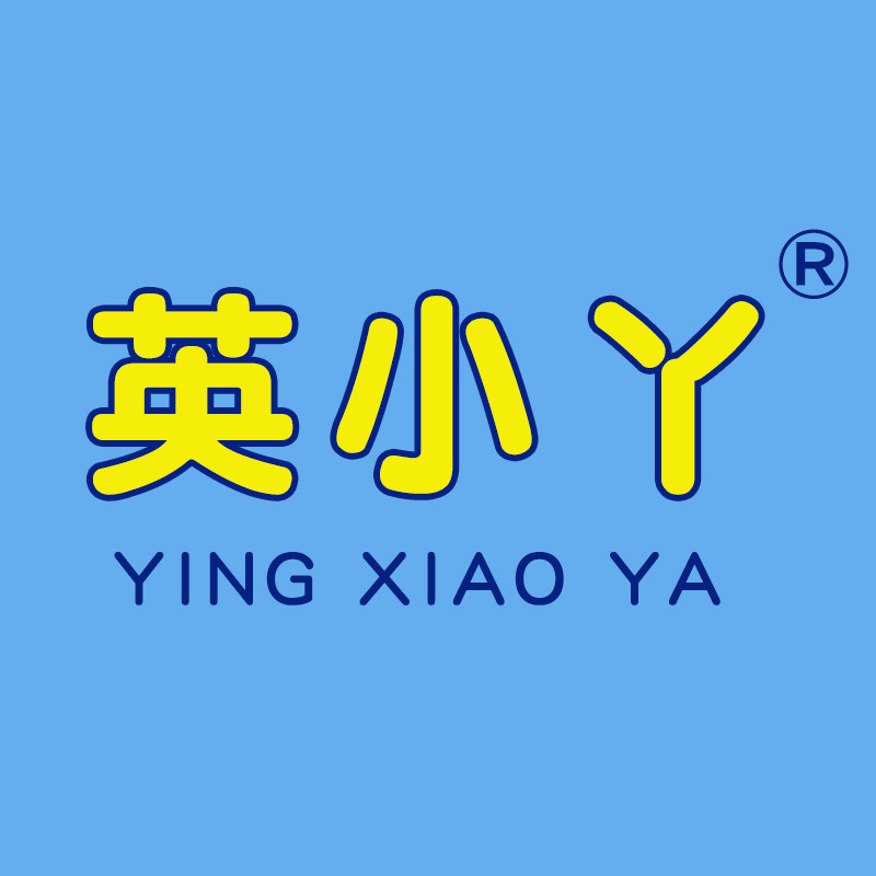 英小丫童装旗舰店