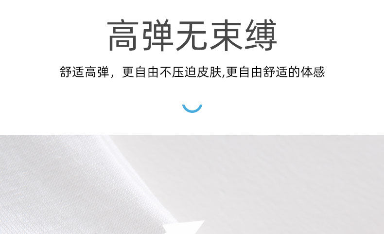 『强烈推荐』儿童莫代尔睡衣套装男童家居服亲子睡衣宝宝格子洋气 — 25