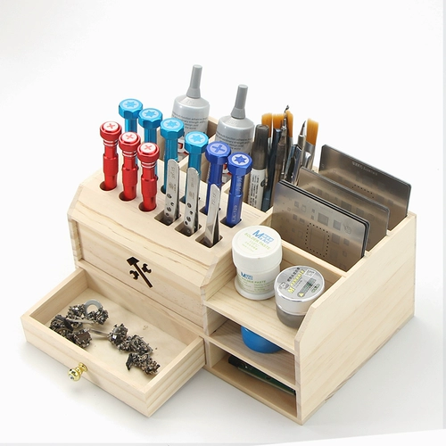 快捷修 Универсальная коробка для хранения, мобильный телефон