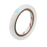 Установка экрана ленты мобильный телефон Ремонт экрана с покрытием привязки