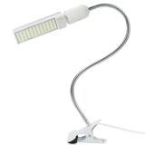 Мобильный телефон, светильник, светодиодная рабочая настольная лампа, 5W, 18, 18W