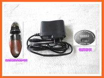 4D Wen play polishing and grinding machine 2 4V version of the bead machine S8862 model shaver special style charger