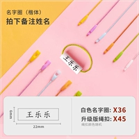 45 Обновление веревки+вывод 36 Имя Круг [Имя замечания]