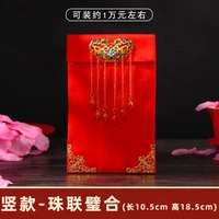 Вертикальный стиль-идеальное сочетание