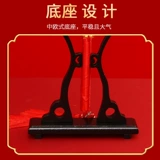 Древняя свадьба свадебная труппа невеста подарки подарка подарка подарка на китайский китайский xiuhe service fans fan fans fans