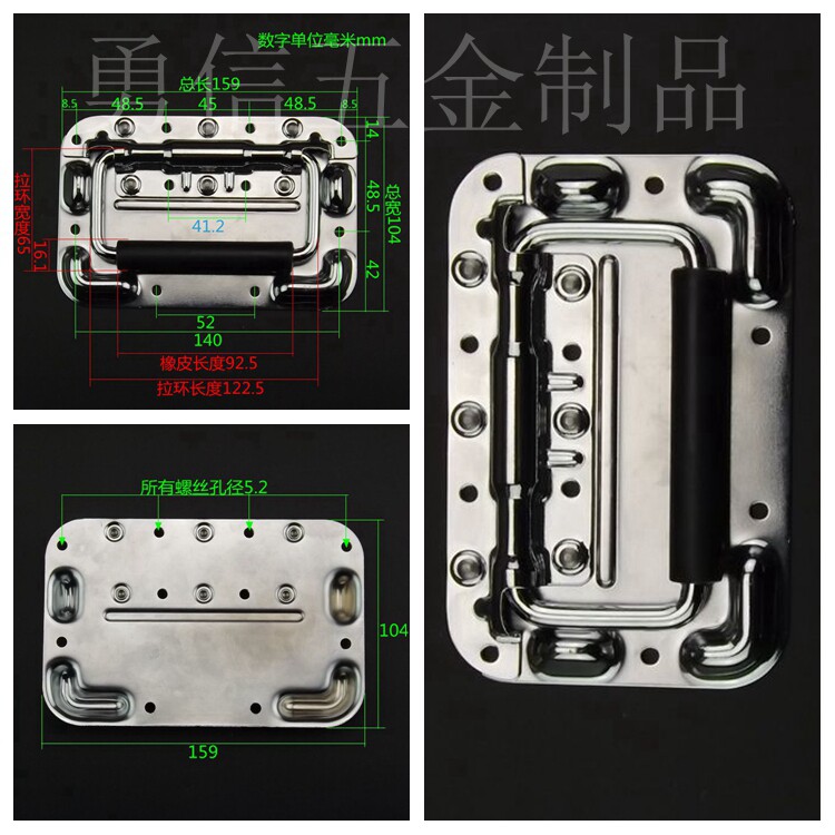 160 clad ring handling activities handling handling handling handling of industrial equipment air box accessories