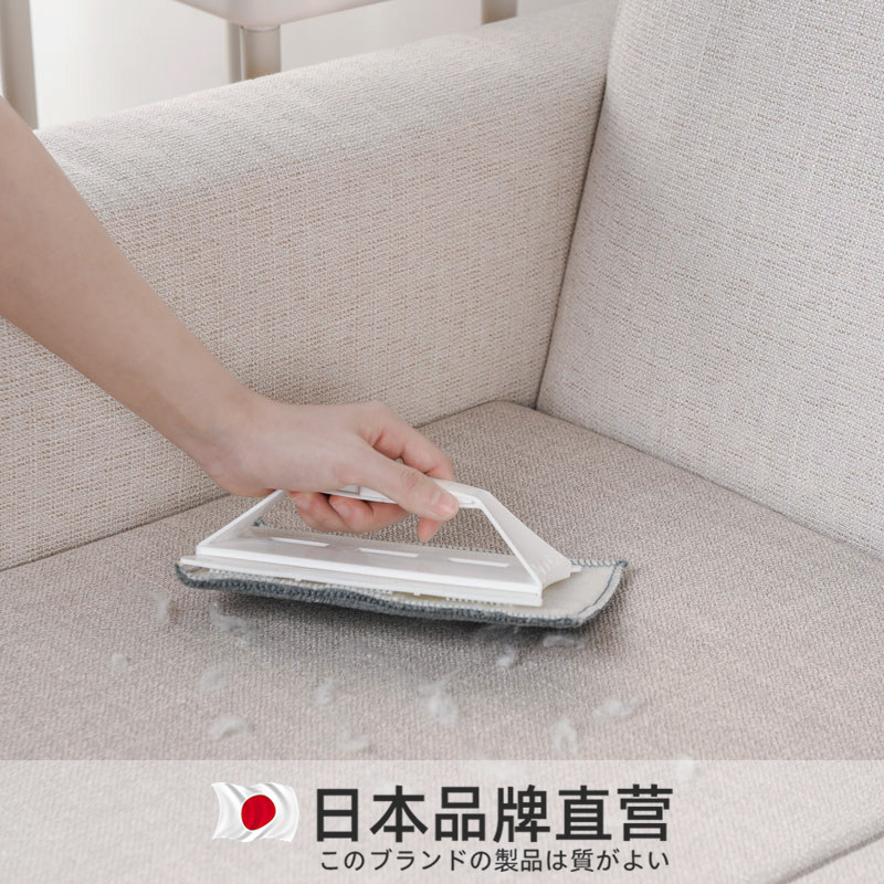 Window screen brush cleaning cleaning up deity free washing windows cleaning windows cleaning tools scraping water boards double face wipe for household cleaning