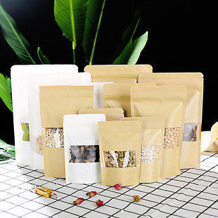 Кожаный чай, набор травяных препаратов, упаковка, герметичный мешок, делается под заказ