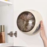 Одноразовая система хранения, перчатки, шапочка для душа, «три в одном»