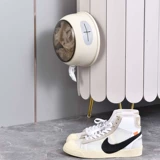 Одноразовая система хранения, перчатки, шапочка для душа, «три в одном»