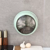 Одноразовая система хранения, перчатки, шапочка для душа, «три в одном»