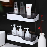 Deluxe Double -layer [провинциальный 11 юань]