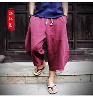 К25 красный 1511 К25