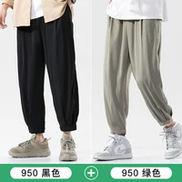 Черный+зеленый