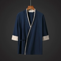 Скрытый зеленый