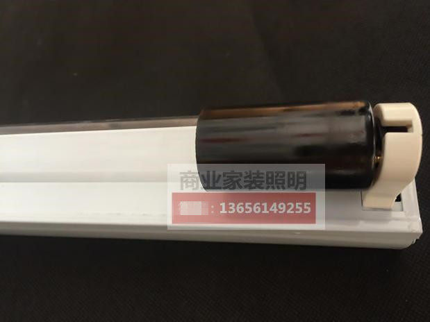TLD36 TLD36 54GL quartz germicidal ZW40S19W with ozone germicidal lighting tube school canteen kindergarten