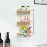  斿  墦 墦   闱 闱 ㈢ 鐗 ╂ 灦瀹 棿 棿 瑁 呴 グ グ 灦 灦 惰 尪搴 尪搴 楀 佷笂 鎸 鎸 鎸 鎸 鎸 鎸 鎸 鎸 鎸 佷笂 鎸 鎸 鎸 鎸 鎸 鎸 鎸 鎸 佷笂 鎸 鎸 鎸 鎸 鎸 鎸鎸 佷笂 佷笂 鎸 鎸 鎸 佷笂 佷笂 鎸 佷笂 鎸 佷笂 鎸 佷笂 佷笂