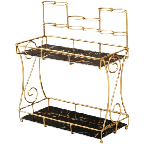 Qixi ア 鍝佹 ア 暣 敹 绾 绾 绾 绾 灦鍗  瀹ゅ 帟镓 帟镓 楁 楁 楁 鍙 鍙 锷 锷 锷 鍒 鐗 ╂ 灦灞 ず ず ず ず ず ず 灦灞 灦灞 鐗 灦灞 ず ず 鏋 ず ず 灦灞 灦灞 灦灞 鐗 灦灞 灦灞 ず 鏋 ず ず 灦灞灦灞 灦灞 灦灞 灦灞 灦灞 灦灞 灦灞 灦灞 灦灞 灦灞