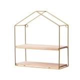 旗 鍏嶆 鍏嶆 墦 鐗 鐗   ╂ 勫 悎瀹 巺鑳 屾櫙 欎笂 呴 グ 鍝佹 寕 寕 鏋 楅摵 瓙搴 楅摵    敹绾 敹绾 敹绾 敹 敹 敹绾 敹绾 敹绾