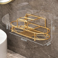 Горячая пара пары труба труба зубной щетки крюк