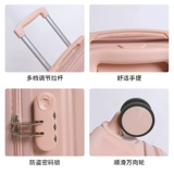 Прикрыть багаж, женскую полость, судебное разбирательство, NS, NS net 煨 煨 哐 崾 崾 崾 崾 崾 哐 哐 邢 邢 邢 邢 邢 邢 邢