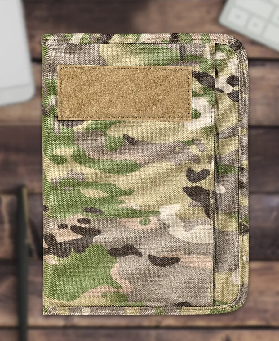 여성노트북가방