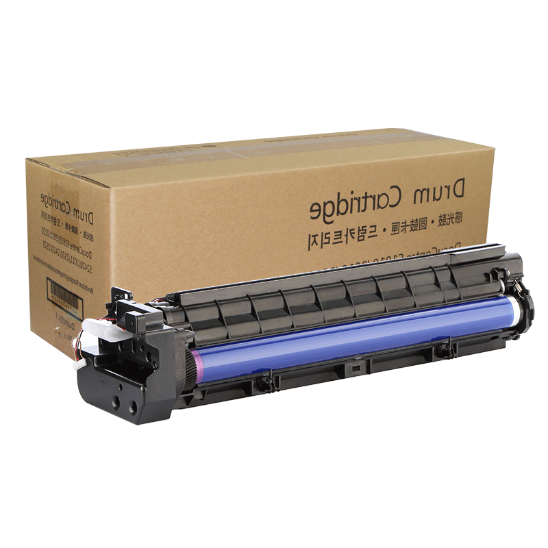 Xerox 108r00650. Xerox 101r00474. 650n05409 xerox барабан. Фотобарабан xerox 101r00435. Xerox phaser 3330.