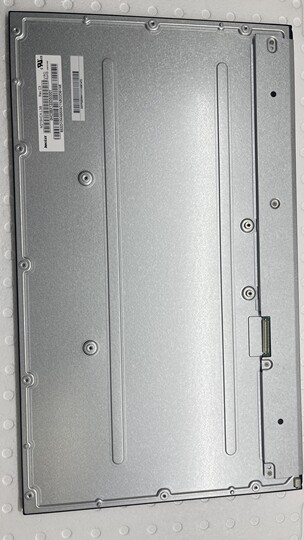 戴尔24-3464 5400 5401 5410 3455 5460 5490 5491一体机屏幕