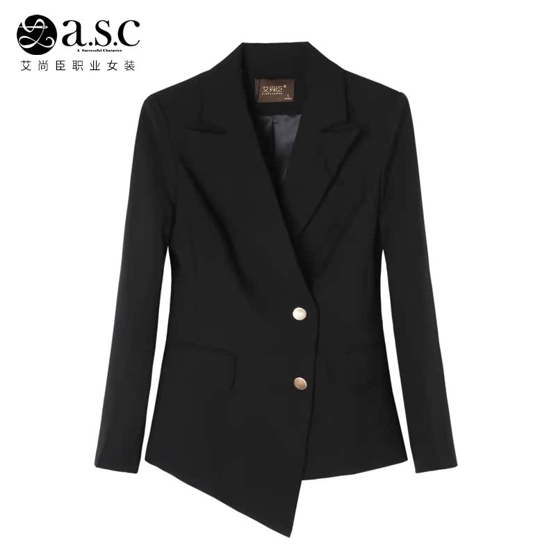 Tailleur femme en Polyester - Ref 3241720 Image 5