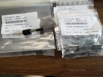 192922-1450 ITT CANNON KF-00207 WITHDRAWAL TOOL SPOT CAN BE INVOICED