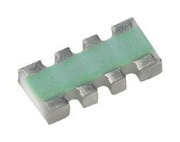 ACASA1003S1003P100 VISHAY PRECISION RESISTANCE 100K 0 0612 1%4 Road