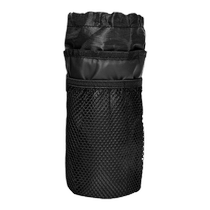 Bicycle water bottle holder water bottle bag mountain bike road bike water cup universal waterproof cycling equipment accessories