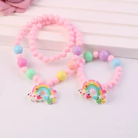 Радужный комплект, упаковка, 2 шт