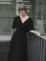 YJN-115/черный