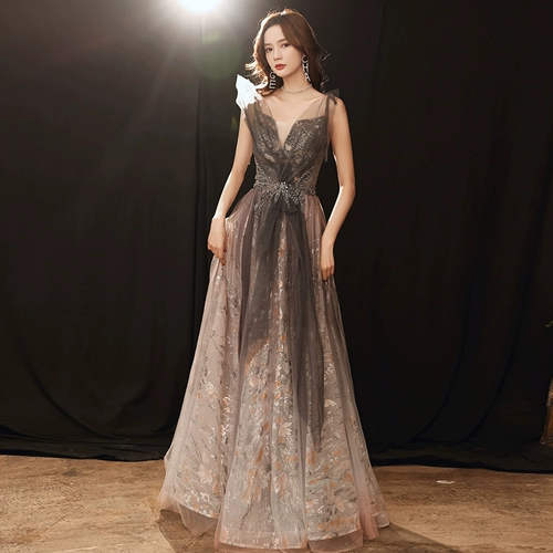 Элитное вечернее платье, элитная дизайнерская юбка, коллекция 2023, подарок на день рождения, тренд сезона