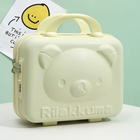 Светло-желтый