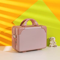 Розовое золото сплошной цвет