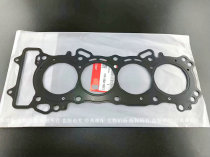 Original brand new 03-06 CBR600 F5 cylinder head gasket
