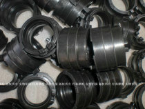 Lifetime package CBR400 23 phase 29 CB-1 carburetor interface glue carburetor joint