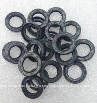 After 93 years CB400 VTEC 1st Generation 2th generation 3th generation 4th generation entry shaft oil seal gear oil seal Gear Oil Seal