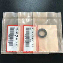 Original brand new 84-07 CR125 04-17 CRF250 ignition shaft oil seal start shaft oil seal