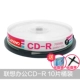 Office CD-R (10 баррелей) [дать 10 пакетов CD]+CD Pen
