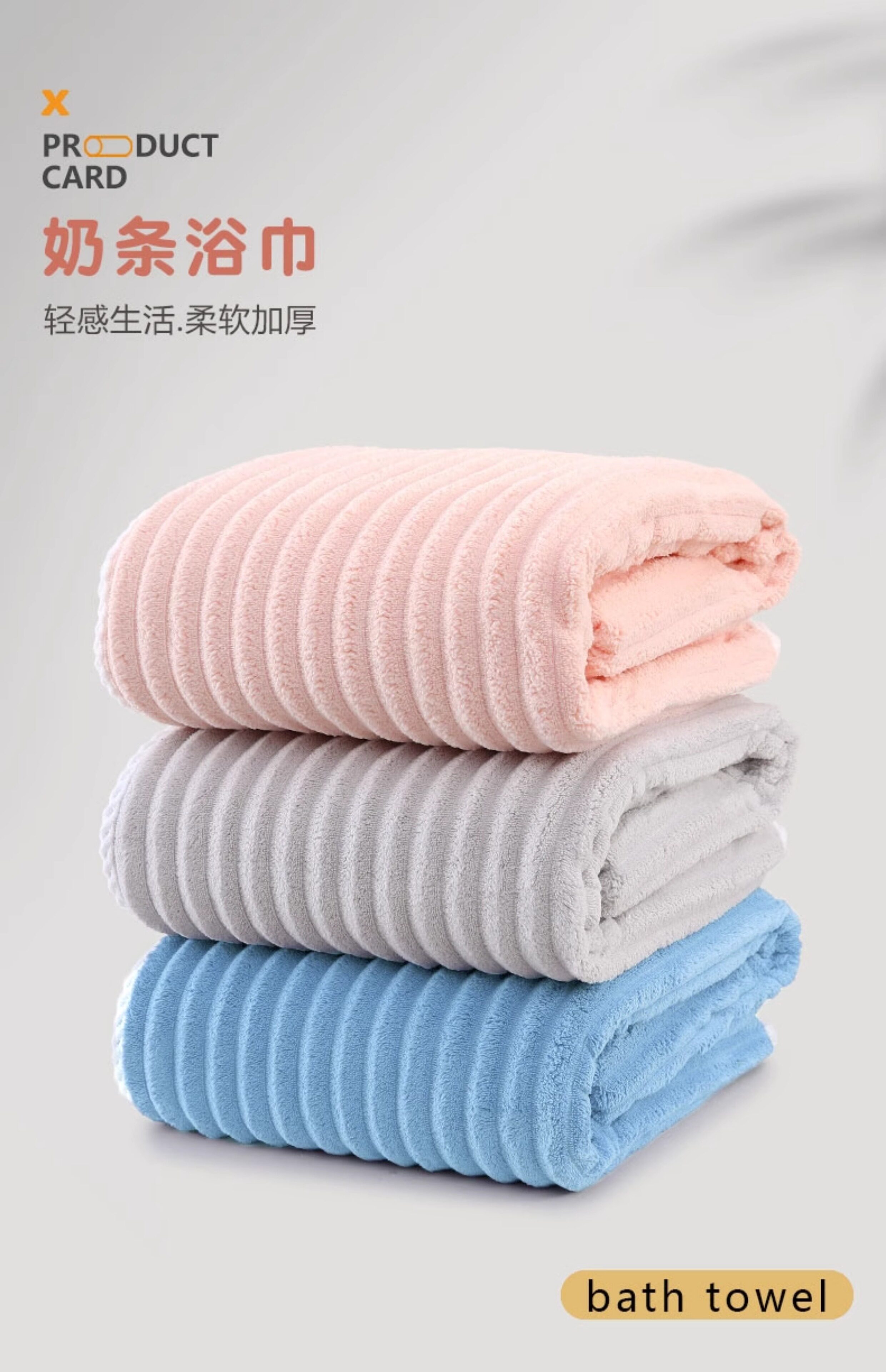 O1CN019k6eO62DMZEgXscY1_!!2204963558595 - 综合资讯 信息精选 机遇精觅精选天下