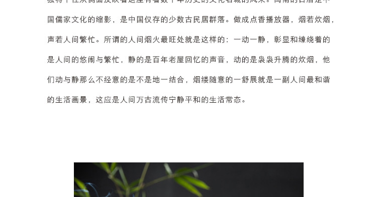 Детали Guyao page_03.jpg