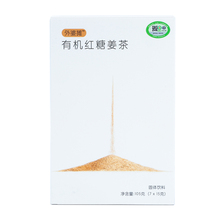 外婆摊红糖姜茶大姨妈冲饮姜汤